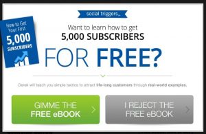 CTA Social-Triggers-BX-800x519