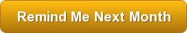 CTA remind me